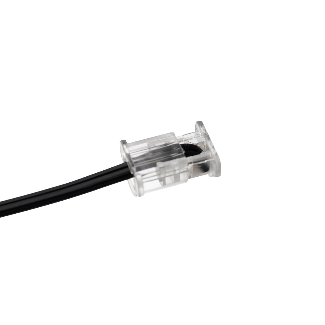 Wire Termination Caps (Pack of 100)