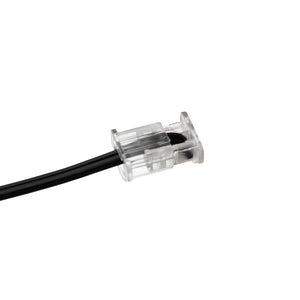 Wire Termination Caps (Pack of 100)