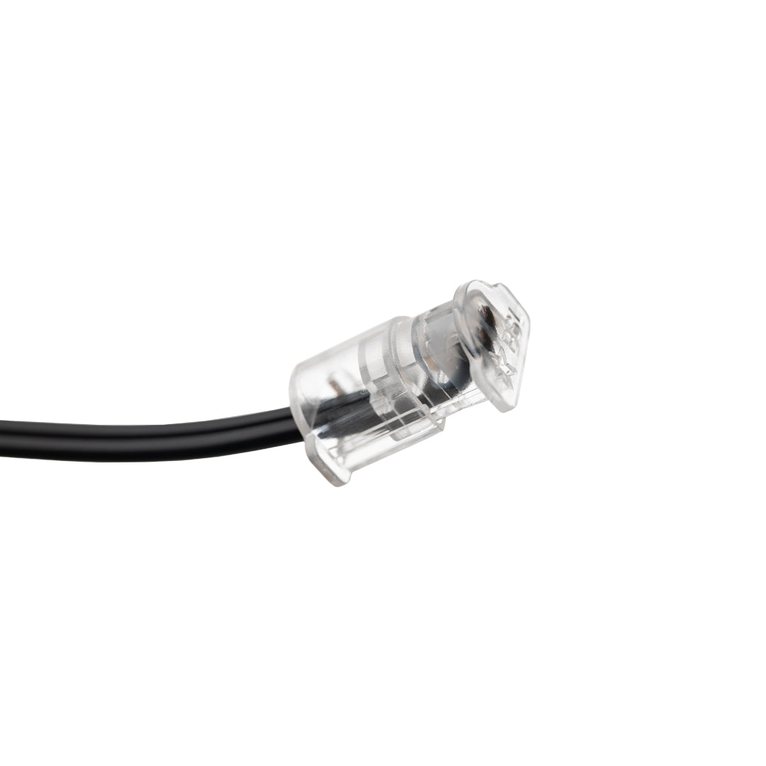 Wire Termination Caps (Pack of 100)