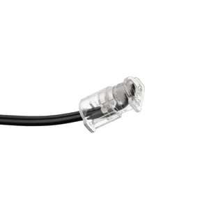 Wire Termination Caps (Pack of 100)