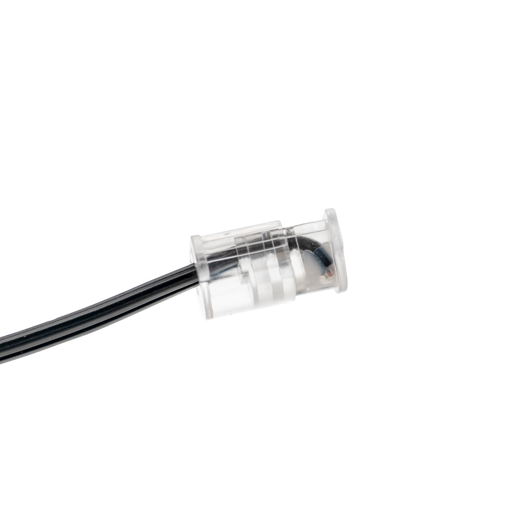 Wire Termination Caps (Pack of 100)
