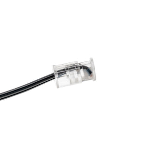 Wire Termination Caps (Pack of 100)
