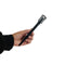 Lawn Stakes (Pack of 25) 7.5 inch