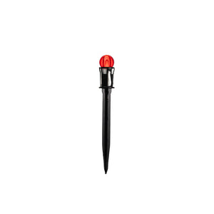 Lawn Stakes (Pack of 25)