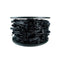 E17 Spool (500 ft) 12 inches / Black