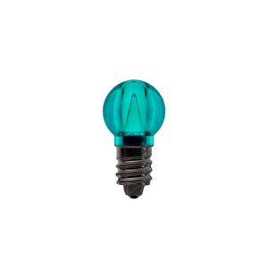 G20 Bulbs (Pack of 25)