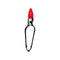Ridge Clips (Pack of 25) Default Title