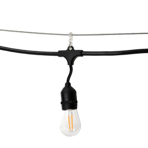 Cable Hooks (Pack of 100)