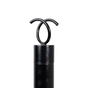 Post (11'2 ft)