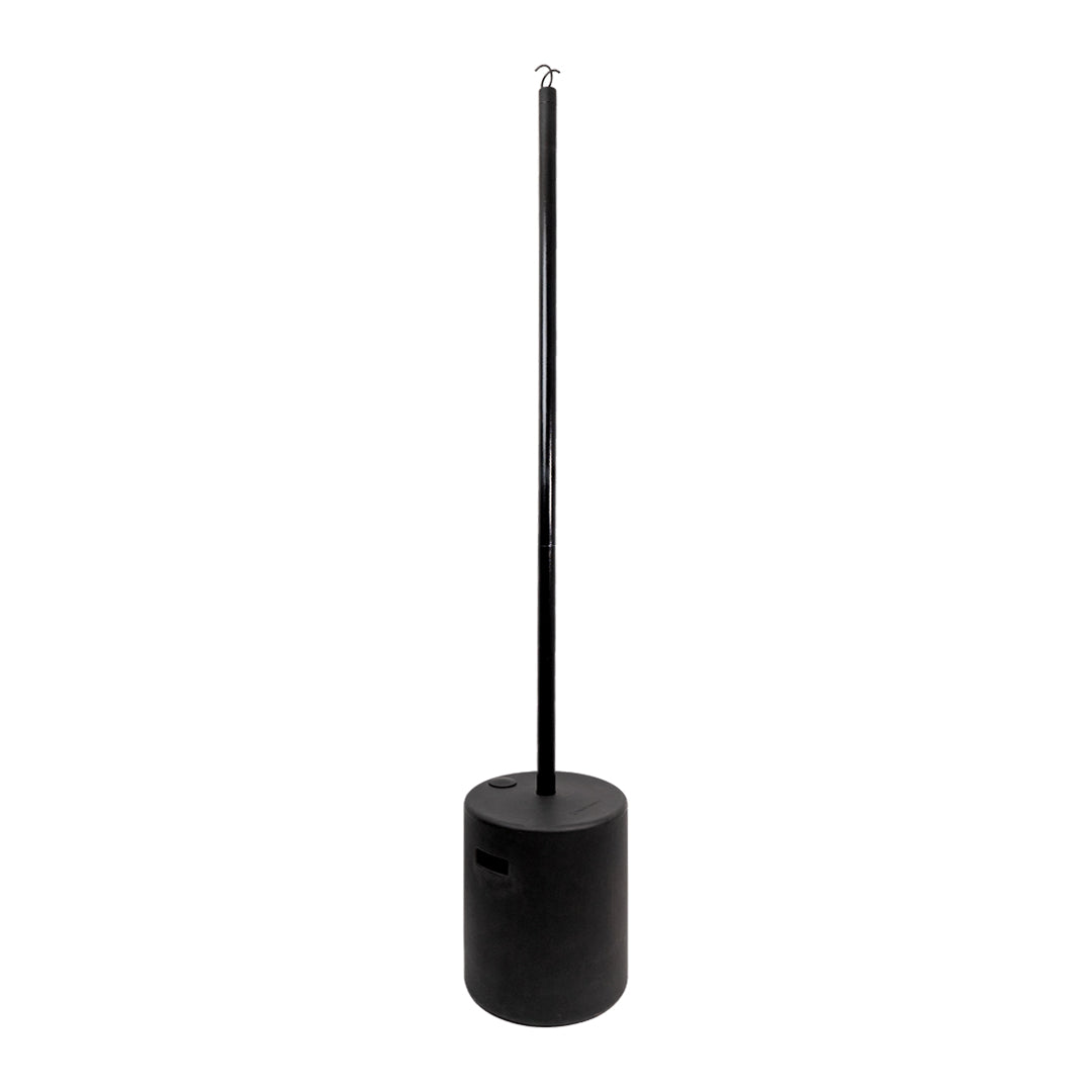 Post (11'2 ft)