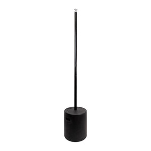 Post (11'2 ft)