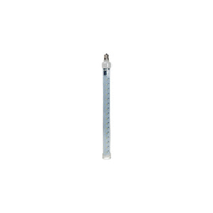 Snowfall Lights - E17 Base (Pack of 5)