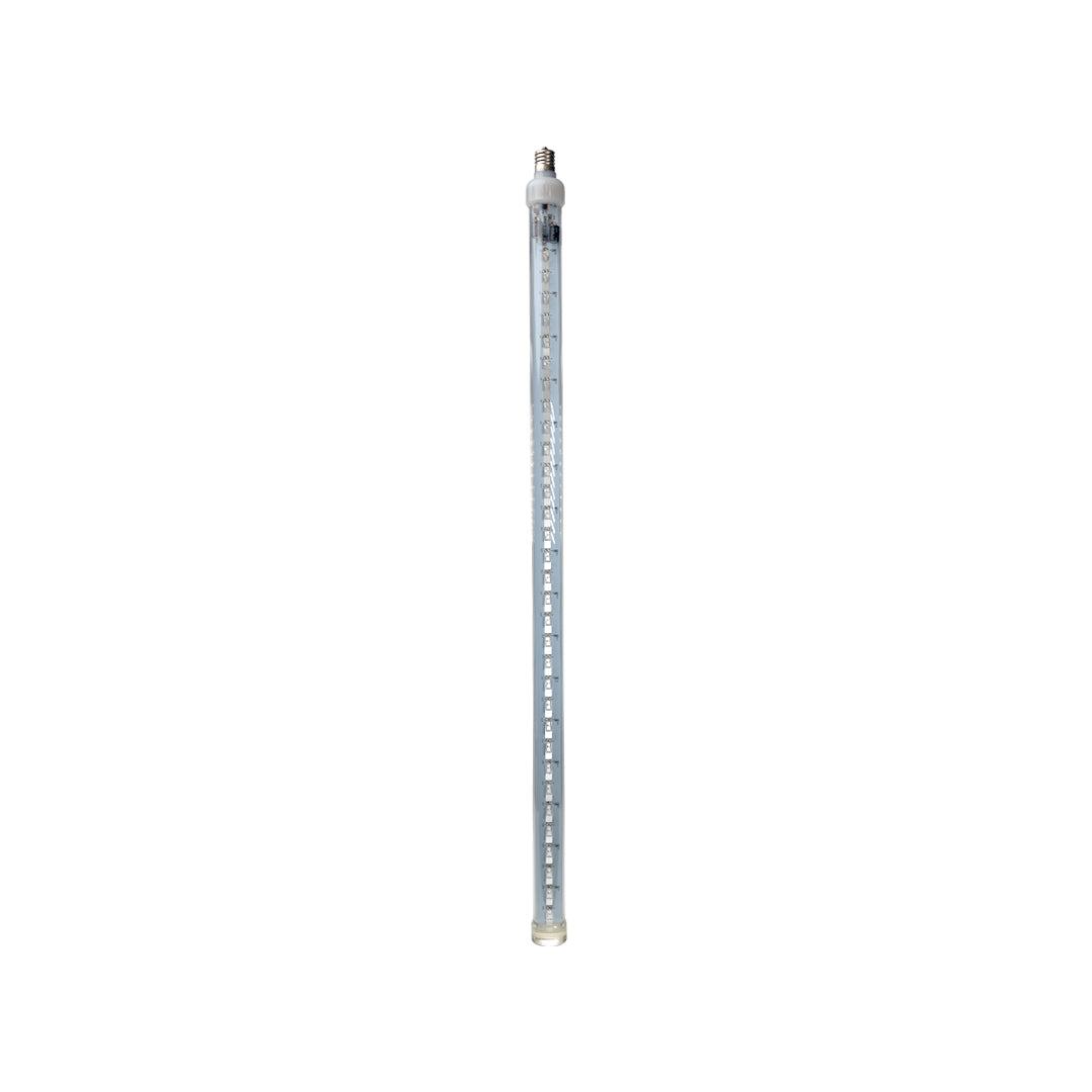 Snowfall Lights - E17 Base (Pack of 5)