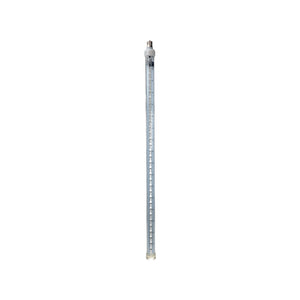 Snowfall Lights - E17 Base (Pack of 5)