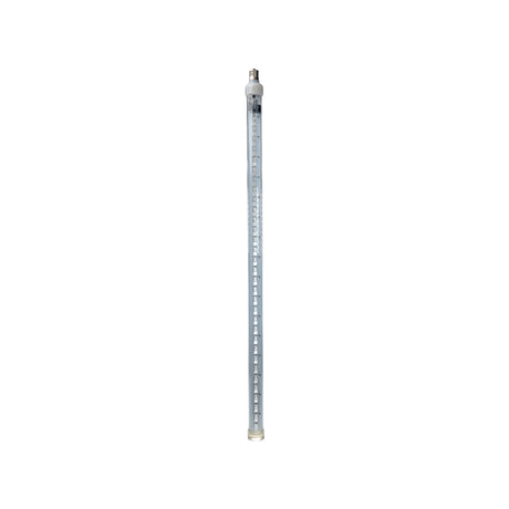 Snowfall Lights - E17 Base (Pack of 5)