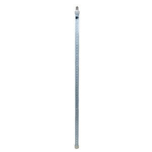 Snowfall Lights - E17 Base (Pack of 5)
