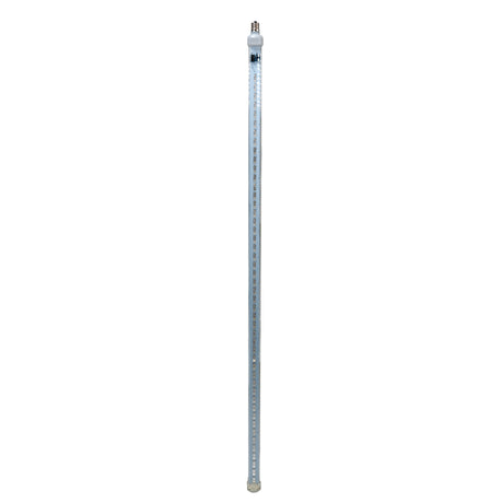 Snowfall Lights - E17 Base (Pack of 5)