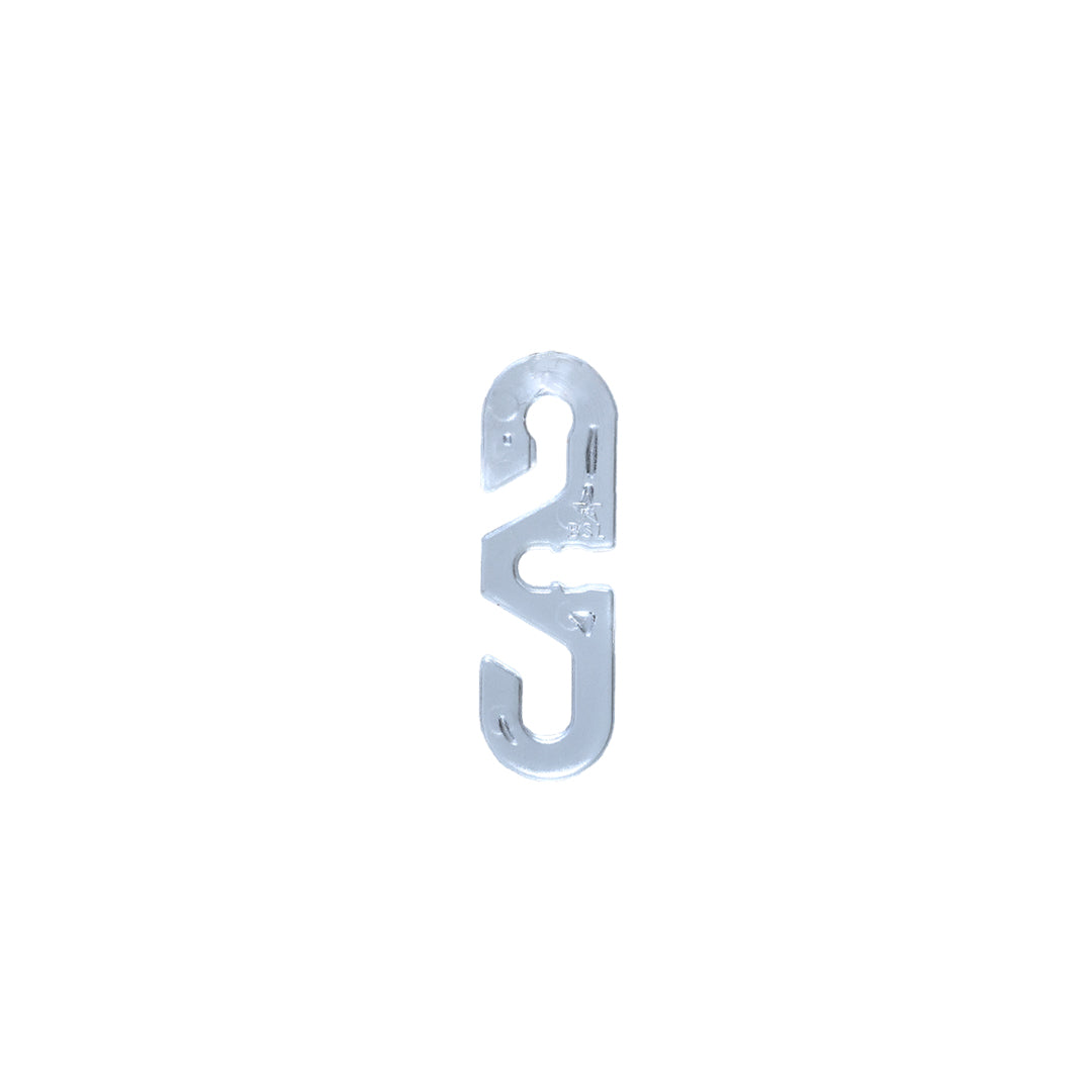 Cable Hooks (Pack of 100)