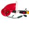 Christmas Light Hanging Kit Default Title
