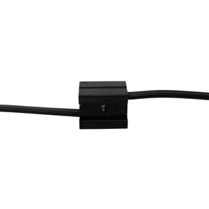 Bridge Plug (100 pk)
