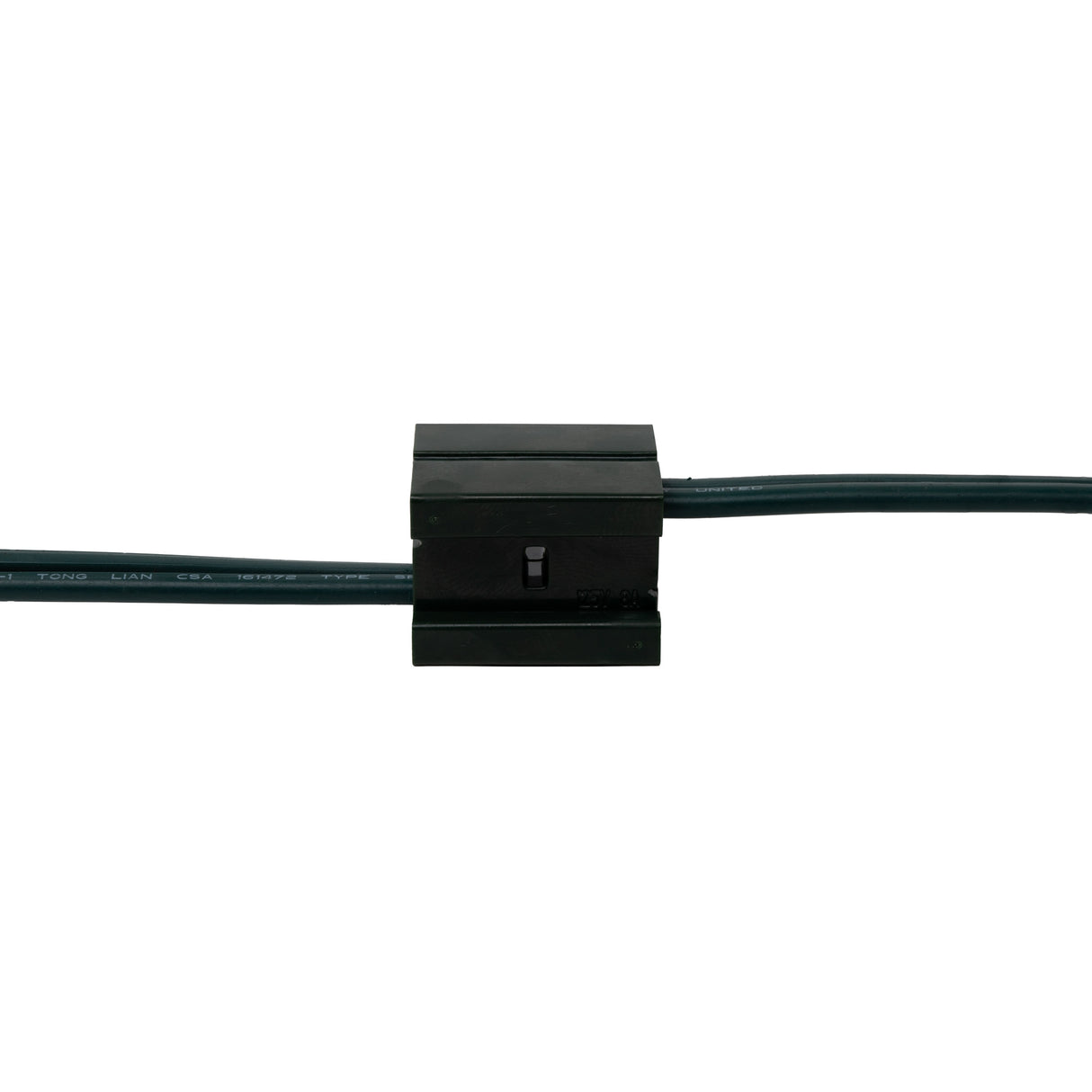 Bridge Plug (100 pk)