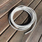 Chromaglow Pro Extension Cable XLPE Extension Cable (White)