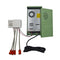 Chromaglow Pro Indoor Power Supply & Controller (4 ZN) Single Power Supply
