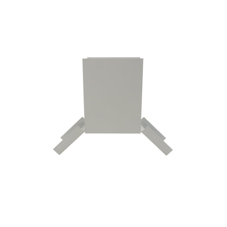 Chromaglow Pro Peak Piece
