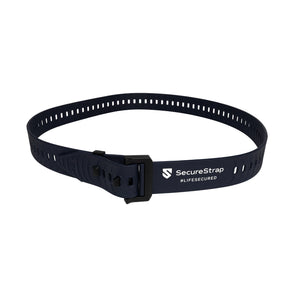 Loop Utility Strap