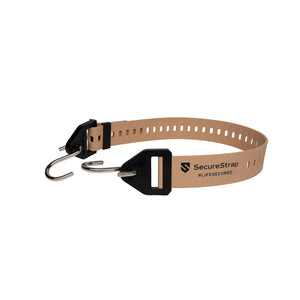 Hook Utility Strap