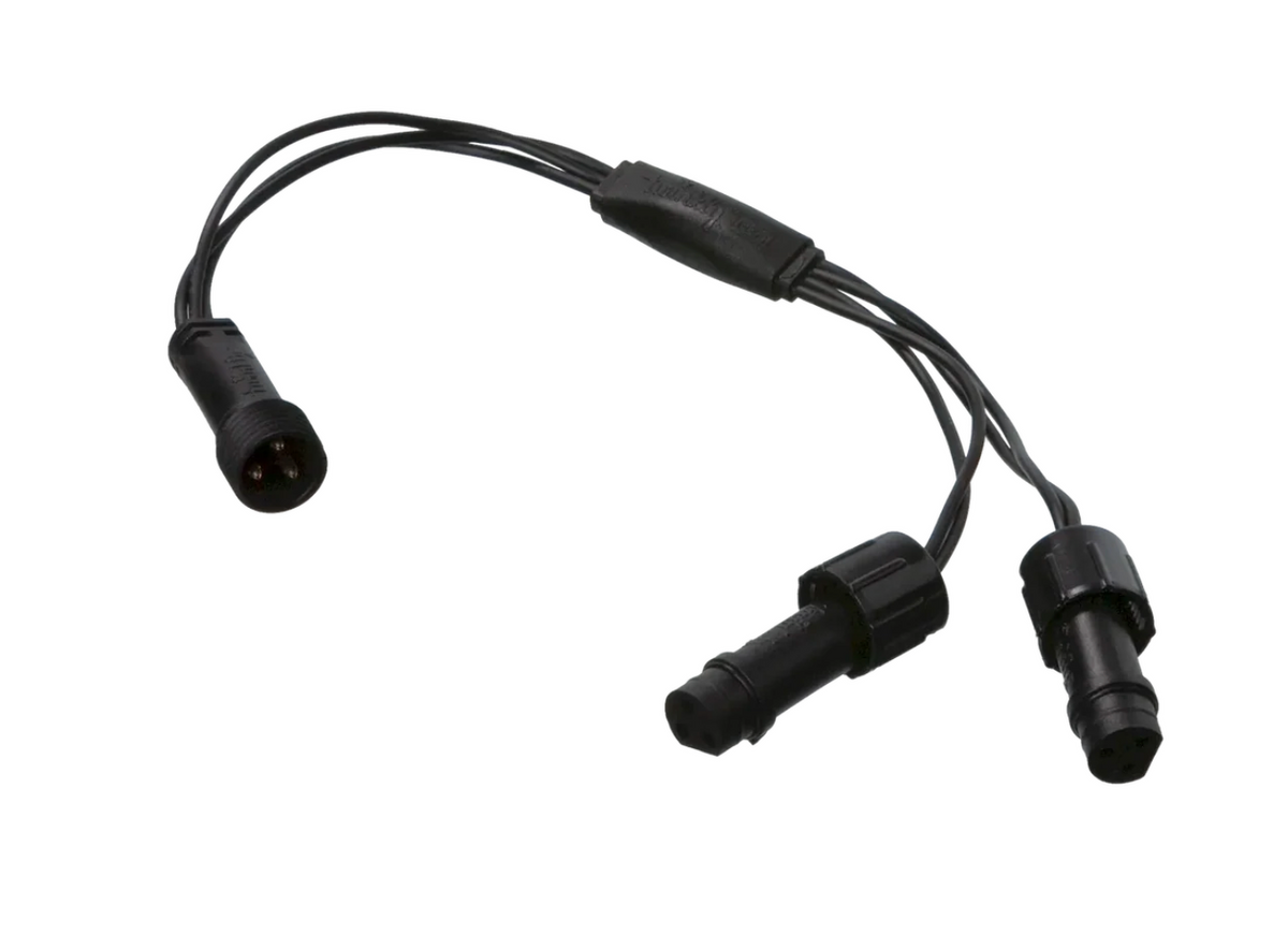 Twinkly Plus Splitter