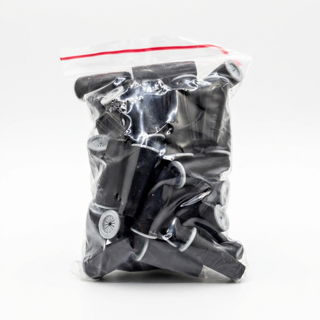Chromaglow Pro Marrettes (Pack of 50)