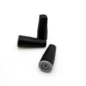 Chromaglow Pro Marrettes (Pack of 50)