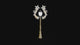 Halo Twin Stars Polemount