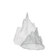 Iceberg Sculpture