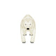 Polar Bear Sculpture