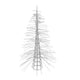 Tree Sculpture