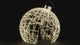 Ornament 1 Sculpture