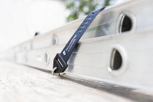 Hook Utility Strap