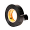Electrical Tape (Pack of 10) Black