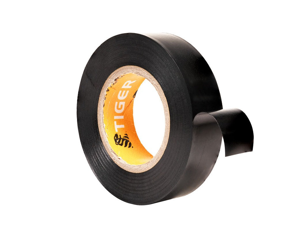 Electrical Tape (Pack of 10)