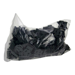 Female Plugs (Pack of 100)