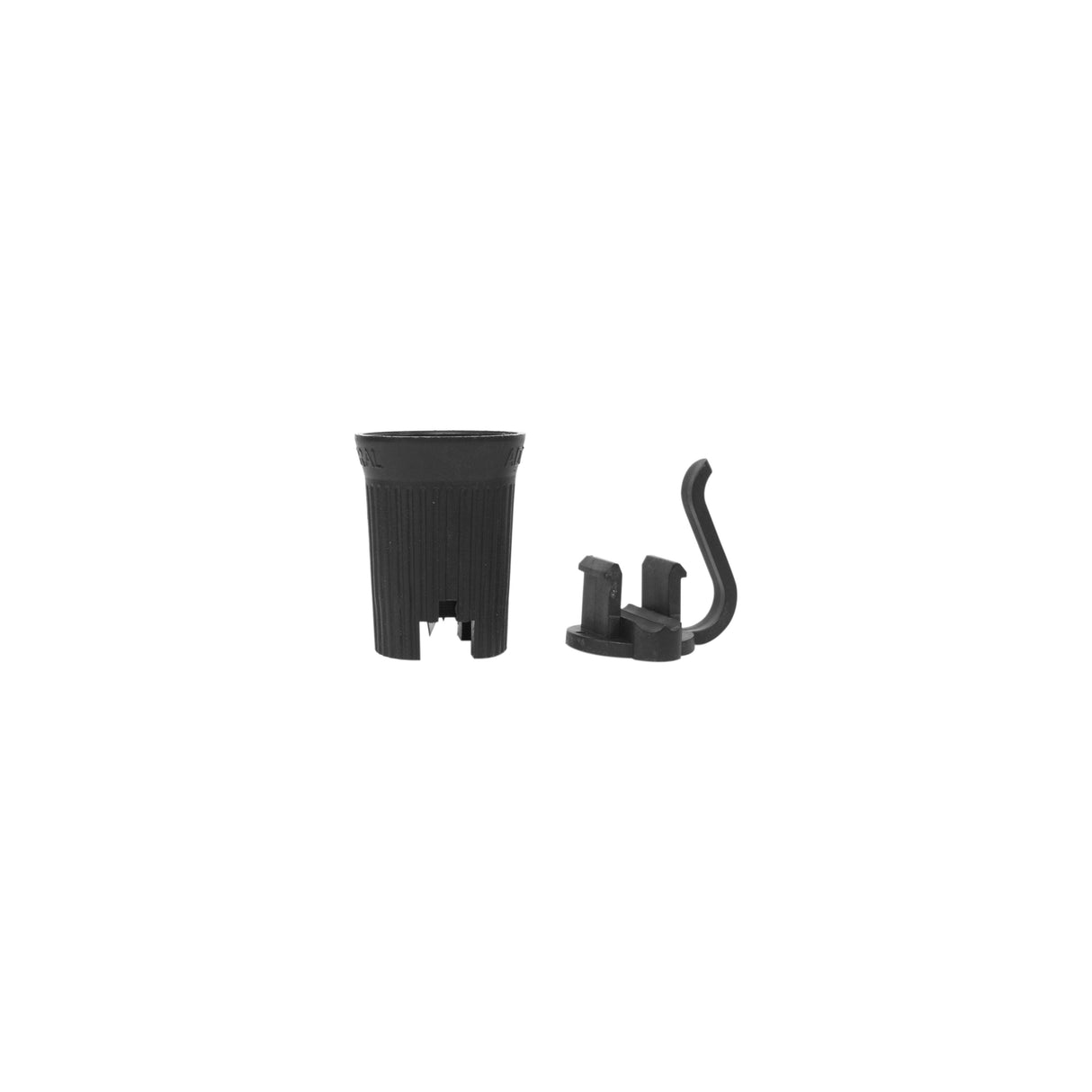 E12/C7 Replacement Sockets (Pack of 10)