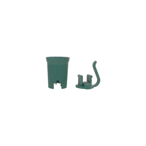E12/C7 Replacement Sockets (Pack of 10)
