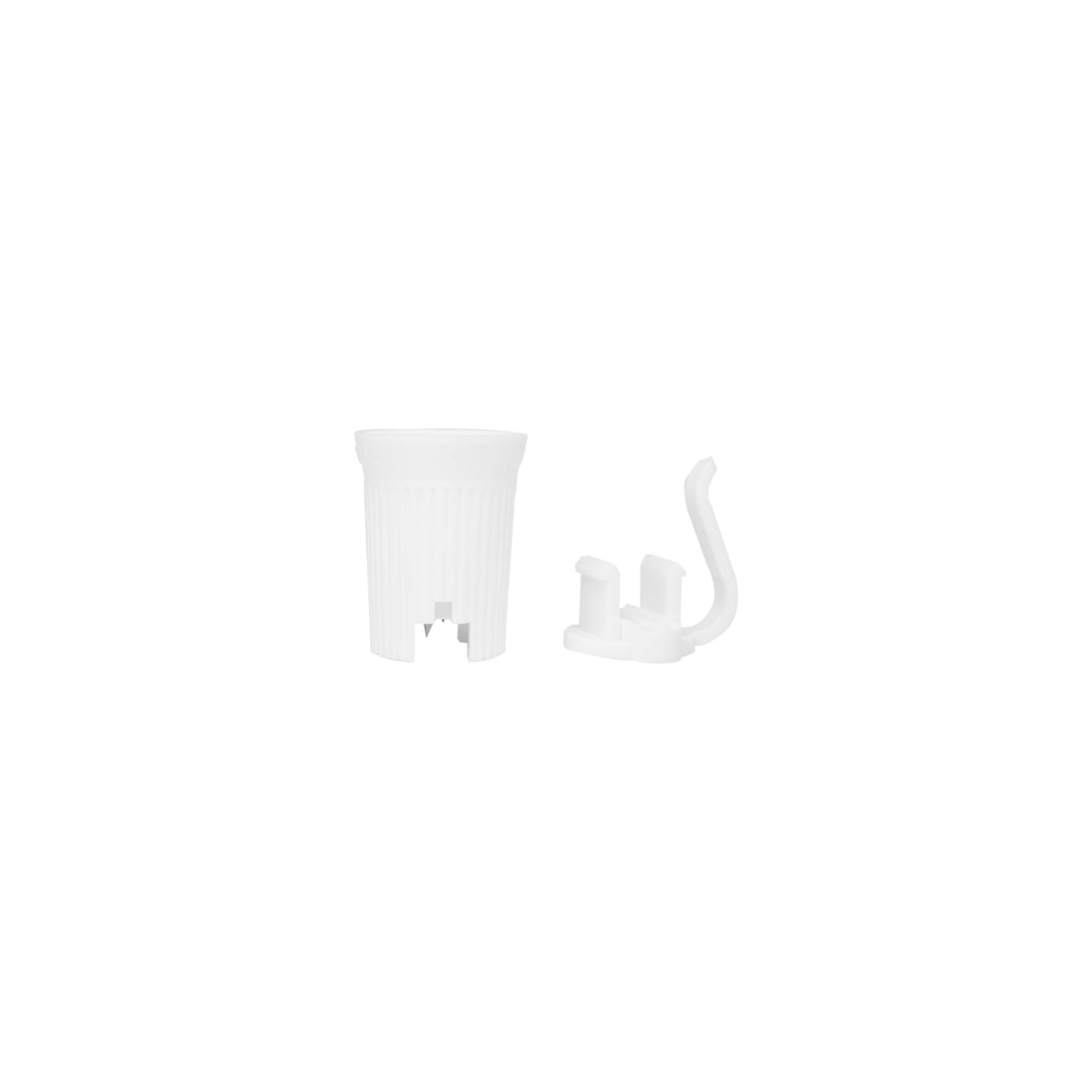 E12/C7 Replacement Sockets (Pack of 10)