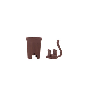 E17/C9 Replacement Sockets (Pack of 10)