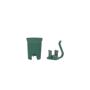 E17/C9 Replacement Sockets (Pack of 10)