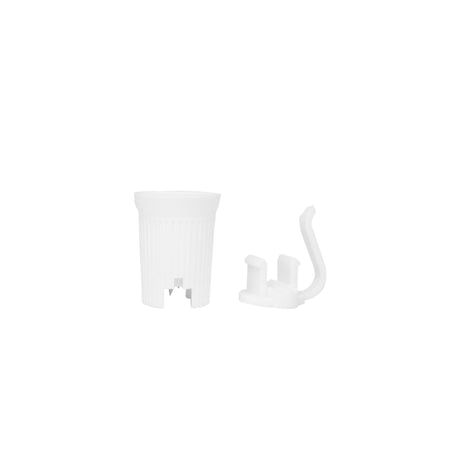 E17/C9 Replacement Sockets (Pack of 10)