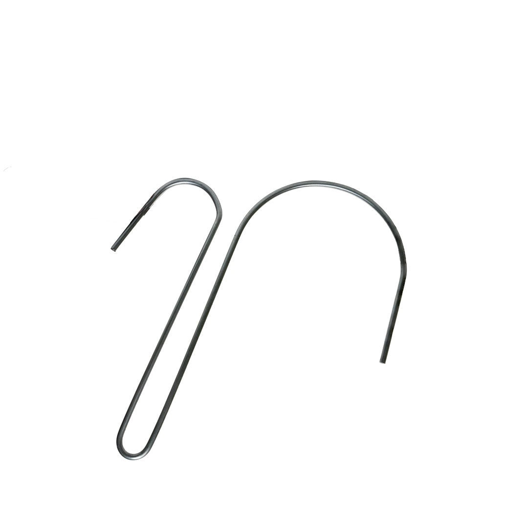 Easy Peasy Hooks (Pack of 10)