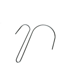 Easy Peasy Hooks (Pack of 10)